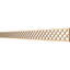 Moulure Hudson-95199397-95199407