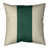 Minnesota Wheat/Forest Green