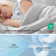 Bedsure Double Sided Cooling Comforter