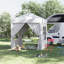Pop Up Canopy