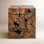 Solmar Solid Wood End Table