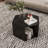 Table basse hexagonale, table basse, table de salon avec rangement-1492362645-1537573645
