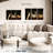 Kerner King Arthur Crown-108079004