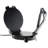 Brentwood Non Stick