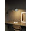 Dominica Wall Lamp-773315862