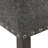 Arlene 24" Counter Stool with Nailheads-1901707435