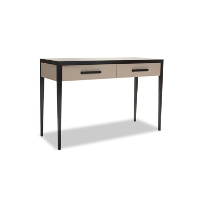 Liza 47'' Console Table