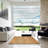 Abstract Indoor Rug-25492594