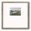 «Spring Marsh Ipremium», reproduction encadrée-88070673