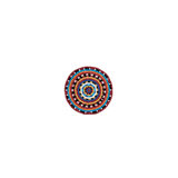 Maasai Coasters