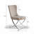 Ottomanson Set of 2 Dining Chairs with Elegant for Stylish Seating-1499839824-1499839831