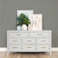 Aruba 8 - Drawer Dresser-40534637