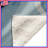 Vinyl Record Abstract Blankets-129974033