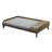 Oakgrove Orthopedic Polyester Pet Bed-1214957761