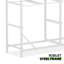 Commode Arjunan-254979926