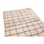 One-of-a-Kind 4'1" x 6'2" Hand Knotted Area Rug