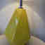 Photos des clients 3 de 3