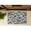 Non-Slip Outdoor Doormat