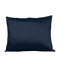 Siena Channel 100% Cotton Zipper Sham-36503771-36503762