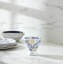 Blue Bay Stainless Steel Cocktail Tumbler-1061311073