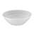 Porcelain China Dinnerware Set 24 Piece - Service for 6