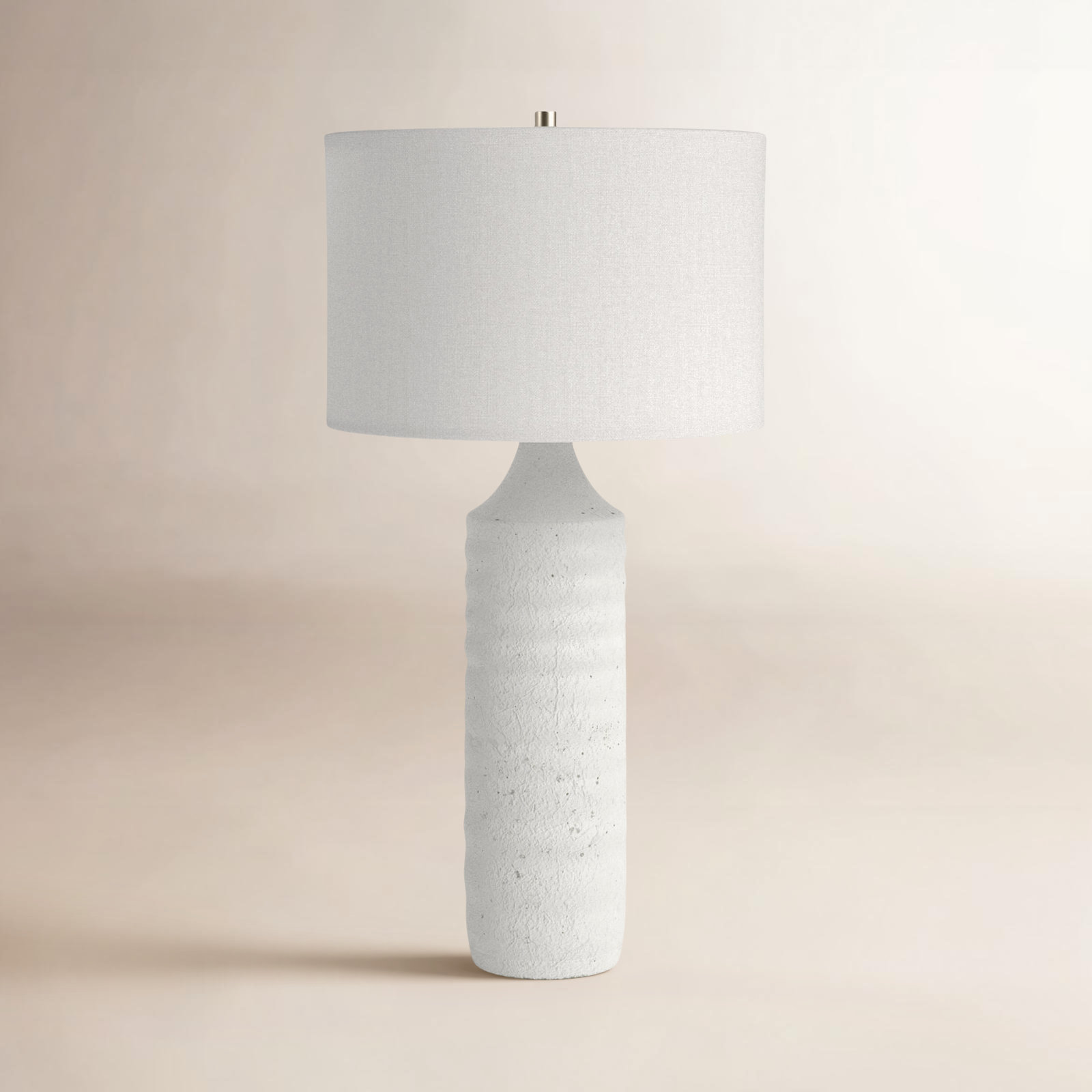 Nymphe Table Lamp