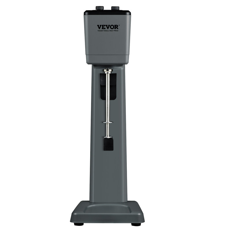 VEVOR 3 Speed Frozen Drink Maker