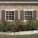 Volets EnduraCore Composite San Antonio