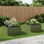 Planter Box