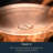 Ninja Neverstick Ceramic Pro 10-piece Cookware Set-110433412