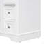 Meuble-lavabo 36 po sans lavabo, base d'armoire seulement, une armoire et six tiroirs-2115861425