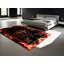 Tapis Acanthus-125397881