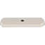 Aspen II Rectangle  Backplate-19153364