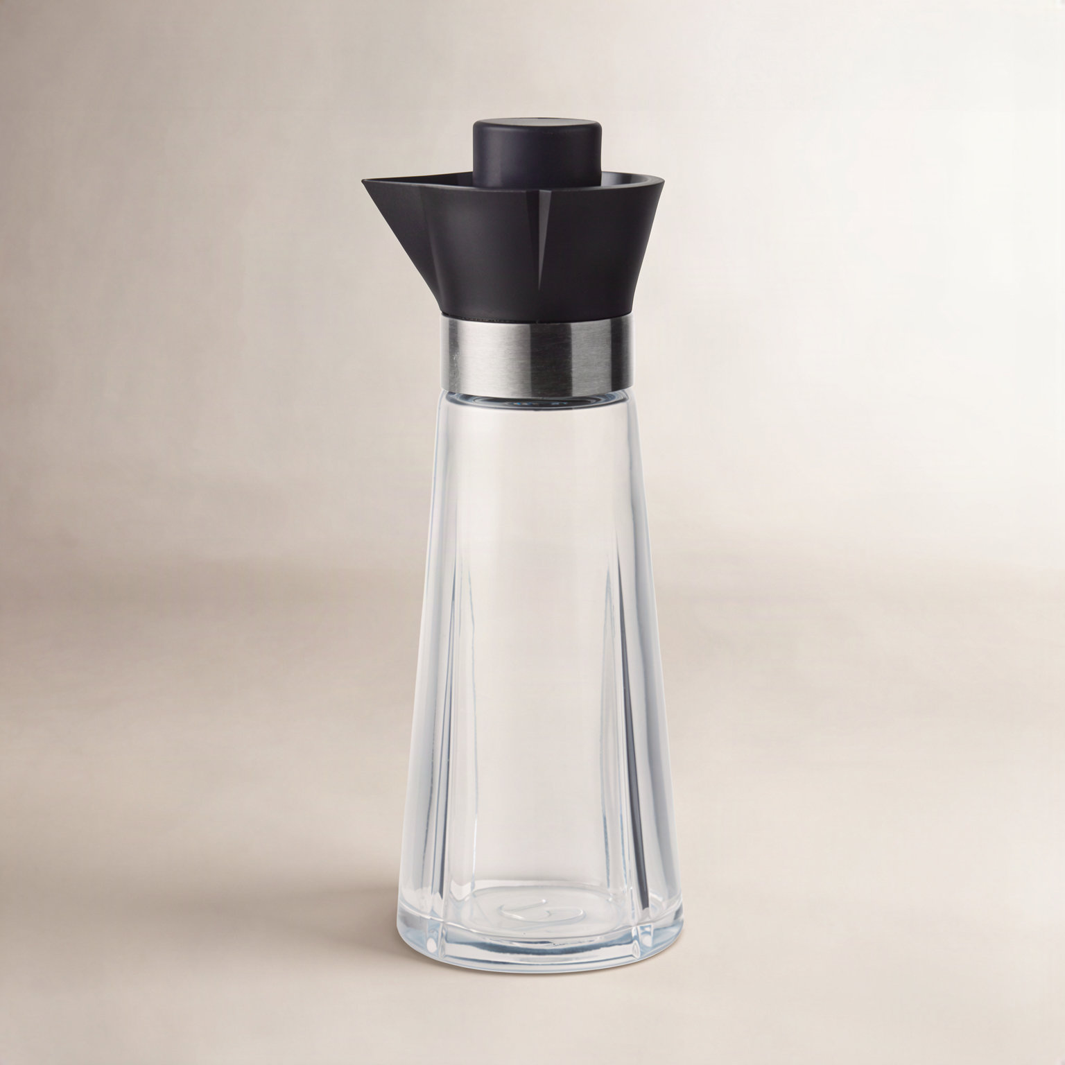 Grand Cru Oil and Vinegar Bottles