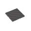 Carreaux de terrasse en plastique emboîtables-124467734