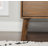 Mathiatis 28" Wide 4 Drawer Chest-1237842351