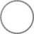Orrington Ceiling Ring Kit-88034344-88034343