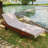 California Cabana Chaise Cover 30x85 Beige (2/Pack)-1387732106