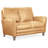 Zion Upholstered 63'' Loveseat-55462618-55462612