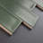 Tavira 2.95 In. X 11.81 In. Satin Ceramic Subway Wall Tile-115317428