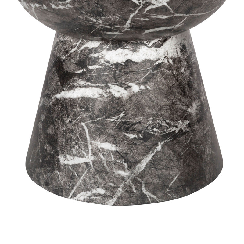Caro Side Table