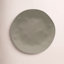Laya 11" Dinner Plate