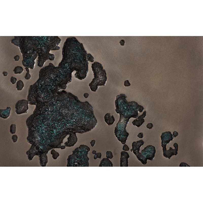 Splotch Wall Décor