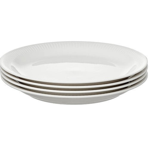 Lenox Profile 11" Dinner Plates