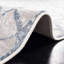 Mukul Geometric Area Rug-1955210104