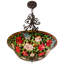 Meyda Tiffany & Stained Glass 6 - Light Pendant