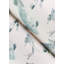 Beach Rose Floral Fruits Wallpaper-200201107
