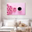 Panier Yarlin-107718792
