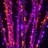 Halloween 70 Light LED String Light-1312761333