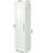 Stackable Wall Mounted Storage Cabinet-709317620